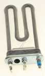 Sidepar Washing Machine Heater / Heating Element - 57010030 Heater