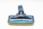 Saeco Floor Tool - 300003580144 Active Nozzle Fc6727-01