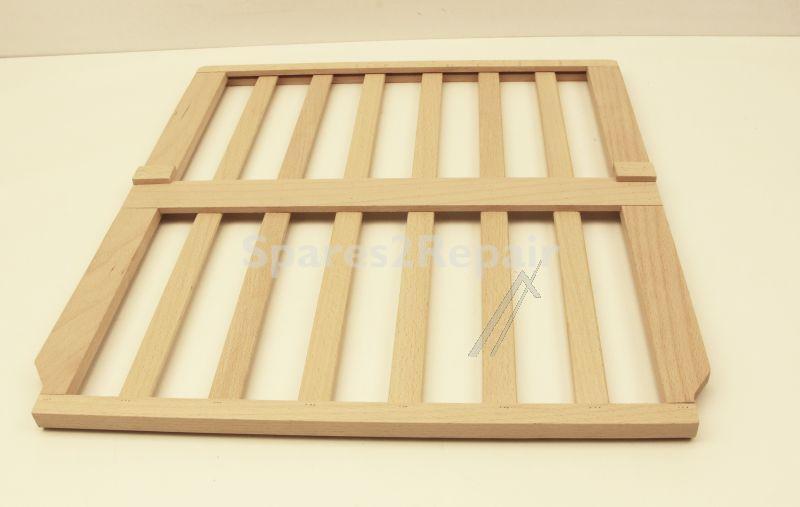 Grid - 1073698 Shelf [Amica]