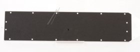 Segway Ninebot Housing Part - Ab 00 0009 69 Battery Compartment Shell Assembly T15