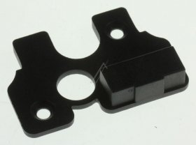 Saeco Casing Cover - 17000348 996530068516 Parts Of Water Heater For Saeco