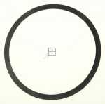 Kuppersbusch Sealing Materials - 547318 Gasket