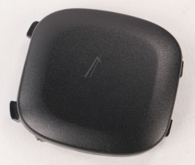 Flap - 4055478418 Cover Eer79ebm [Electrolux Aeg]