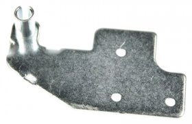 Lg Door Hinges For Fridges - Cov31107102 Homa 2301400023 Gcfb60fhlae aabqlgu Upper Door Hinge Right De4-43 1 Ca 00 01-00 Q235