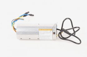 Segway Ninebot Module - Electrical Unit - Ab 00 0018 49 Controller Assembly Es1ld K014