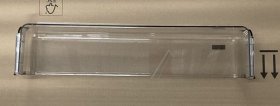 Refrigerator - Freezer Door Shelf - 12131000084208 R Large Tray [Midea]