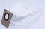 Dreame Vacuum Cleaner Bags - Sp00328 Vacuum Dust Bag (pack 3)