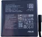Asus Plug-in Transformer - Adp-90re Bc Usb-c Power Supply 90w