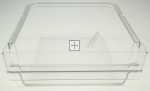 Samsung Drawers - Da63-07333b Ice Cube Tray 3050 Pjt Rt380-350 gpps -