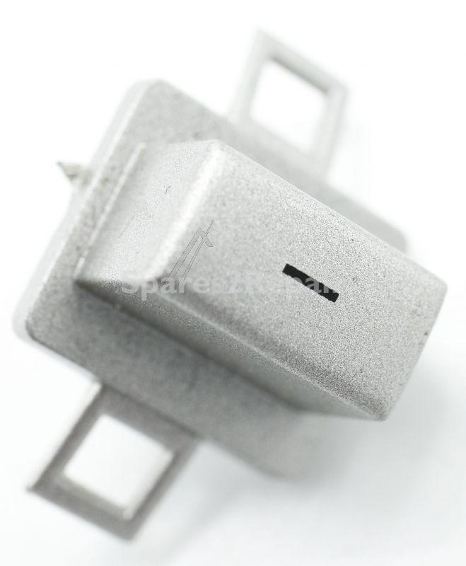 Hisense Gorenje Button - 904494 Program Key