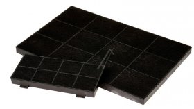 Carbon Filter - Mcfb91 9029865061 Carbon Filter [Electrolux Aeg]