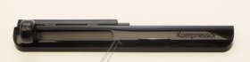 Lg Button - Abh76959813 Button Assembly