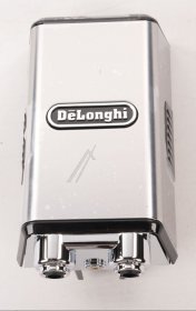 Coffee Spout - As00009960 Coffee Spout [Delonghi]