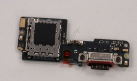 Xiaomi Board - 56002600o1600 Sub-board Assembly-o16-gl
