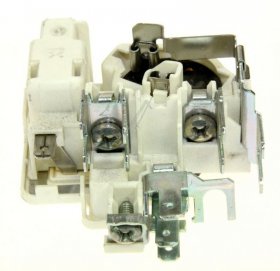 Start Relais - 4501140101 C00906164 Ptc - Htk95aa [Arcelik]