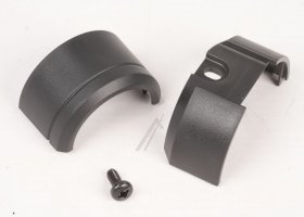 Segway Ninebot Housing Part - Ab 05 14 00 0019 Folding Decorative Ring Assembly E2