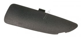 Segway Ninebot Casing Cover - Ab 05 14 00 0052 Left Tail Lower Cover E2