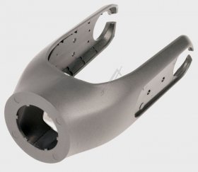 Segway Ninebot Casing Cover - Ab 05 14 00 0003 Front Fork Cover Assembly E2