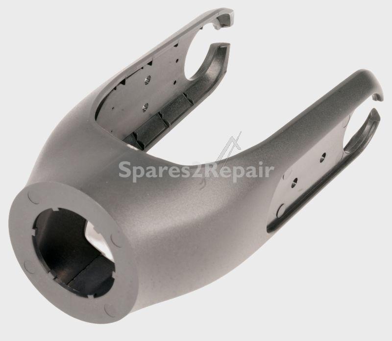 Segway Ninebot Casing Cover - Ab 05 14 00 0003 Front Fork Cover Assembly E2