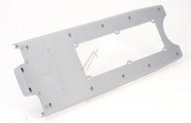 Segway Ninebot Housing Part - Ab 05 14 00 0025 Scooter Upper Cover Assembly E2