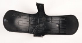 Segway Ninebot Fender - Cb 01 00 6287 00 Front Fender Bk E3 Pro