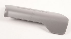 Segway Ninebot Housing Part - Cb 01 00 6295 00 Front Fork Cover Decoration-r E3 Pro