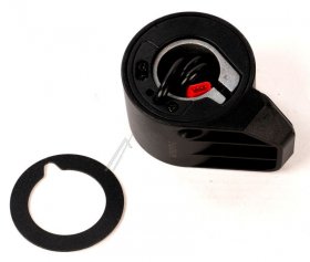 Segway Ninebot Control - Ab 05 19 00 0023 Throttle Component e3 Pro