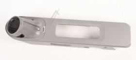 Segway Ninebot Housing Part - Cb 01 00 6296 00 Slope Tube Decoration E3 Pro