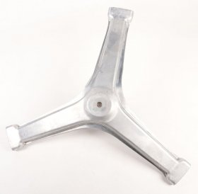 Compatible Drum Spider - Drum Spider Alternative For Samsung Dc97-20825a