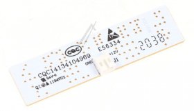 Brandt Led emitter - As0033954 Led