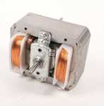 Elica Hood Motors - Spp0212925 Motor K33rp0760 Ro 3v 4+2