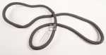 Kuppersbusch Seal - 547969 Oven Seal Pyrolysis
