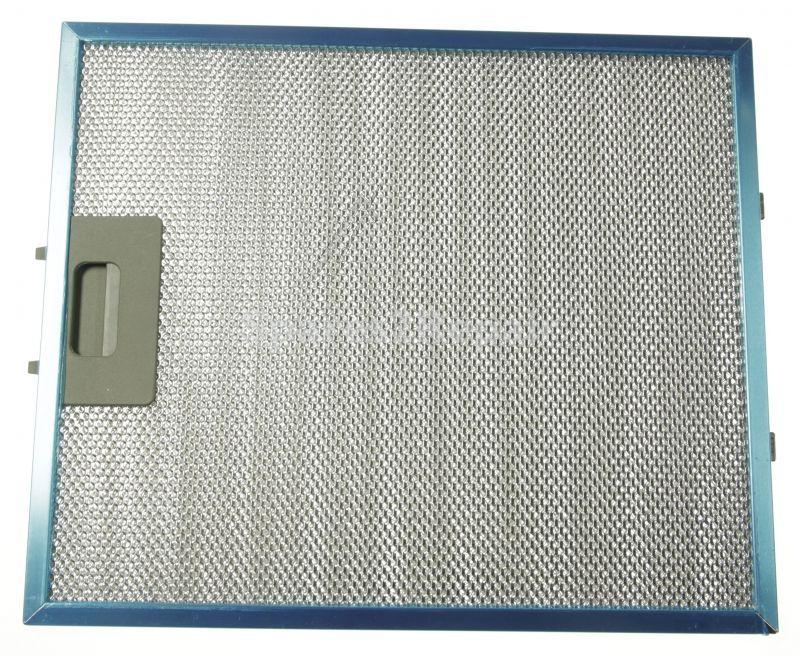 Atlan Metal Grease Trap - Ataf3503b3021 Alu Filter