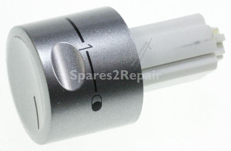 Button - C00408923 482000004705 Button [Whirlpool Indesit]