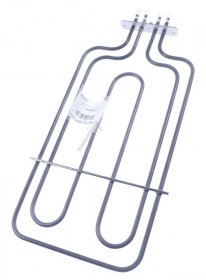 Atag Element - 88030652 35216 Element- Grill Upper Oven Kl