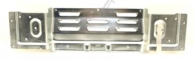 Fixings And Brackets - C00306289 482000090877 Mounting Plate [Whirlpool Indesit]