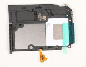 Samsung Phone Speaker - Gh82-38266a Svc Option Sub-spk+ant Pcb Tl sm-x736