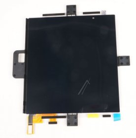 Samsung Display Unit - Gh82-37543a Svc Screen Assembly-main Ub(svc-com) sm-f966