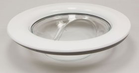 Lg Washing Machine Window - Adc73047904 Door
