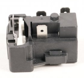 Keg Ptc Resistor - 1 05 208 0085 Ptc-relay