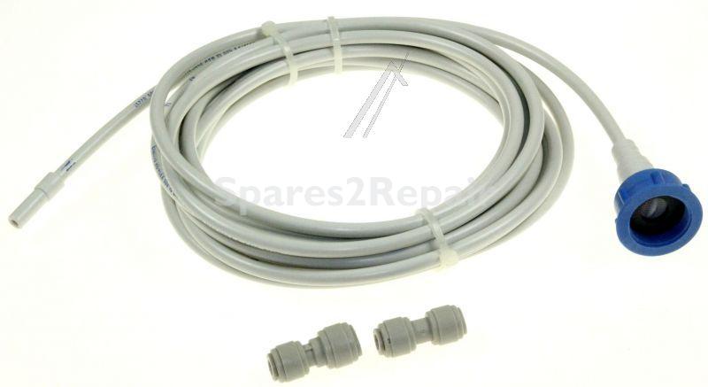 Smeg Filling Hose - 690071287 Water Connection Kit