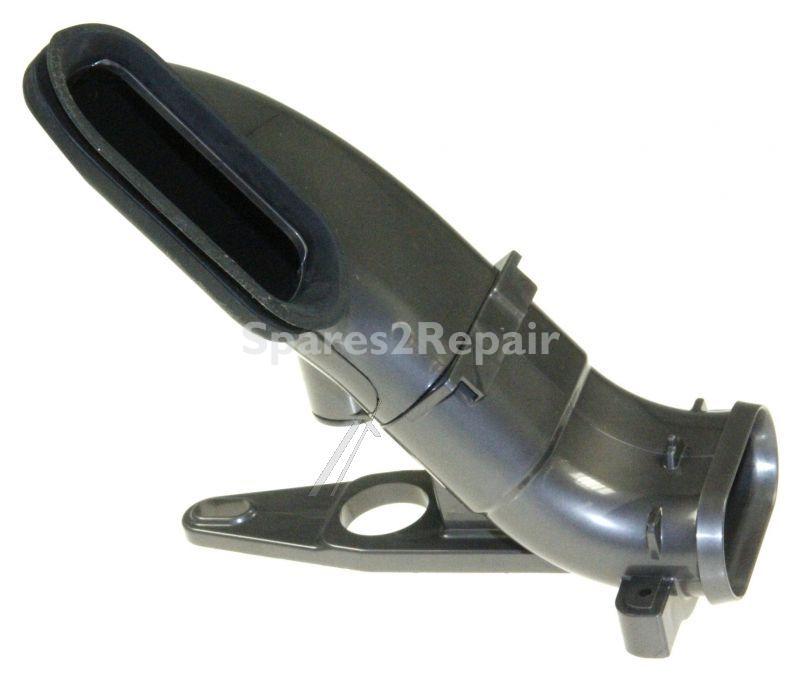 Dyson Connector - 923240-01 Inlet Duct Assembly Dc37