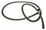 Hisense Gorenje Outlet Pipe - Hk1884983 Drain Hose