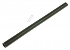 Connector Hose - 00702668 Hose-inlet [Bosch Siemens]
