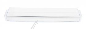 Refrigerator - Freezer Door Shelf - 00702549 Tray [Bosch Siemens]