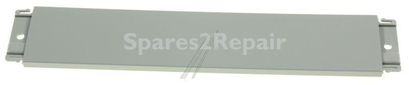 Panasonic Casing Cover - Cnr-421456 Head Trim Cover Center