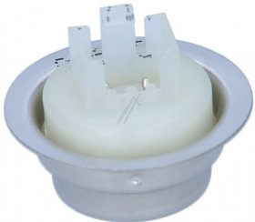 Temperature Sensor - 41032956 Drying Probe [Candy Hoover]