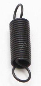 Screw - 50287489004 Screw [Electrolux Aeg]