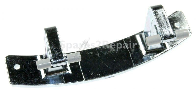 Lg Door Hinges For Washing Machines - Mef38257802 Joint