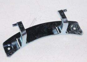 Lg Door Hinges For Washing Machines - 4774er2015a Joint